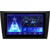 Магнитола Teyes CC2 Plus Volkswagen Golf 6 2008-2016 - teyes-russia.com - Санкт-Петербурге